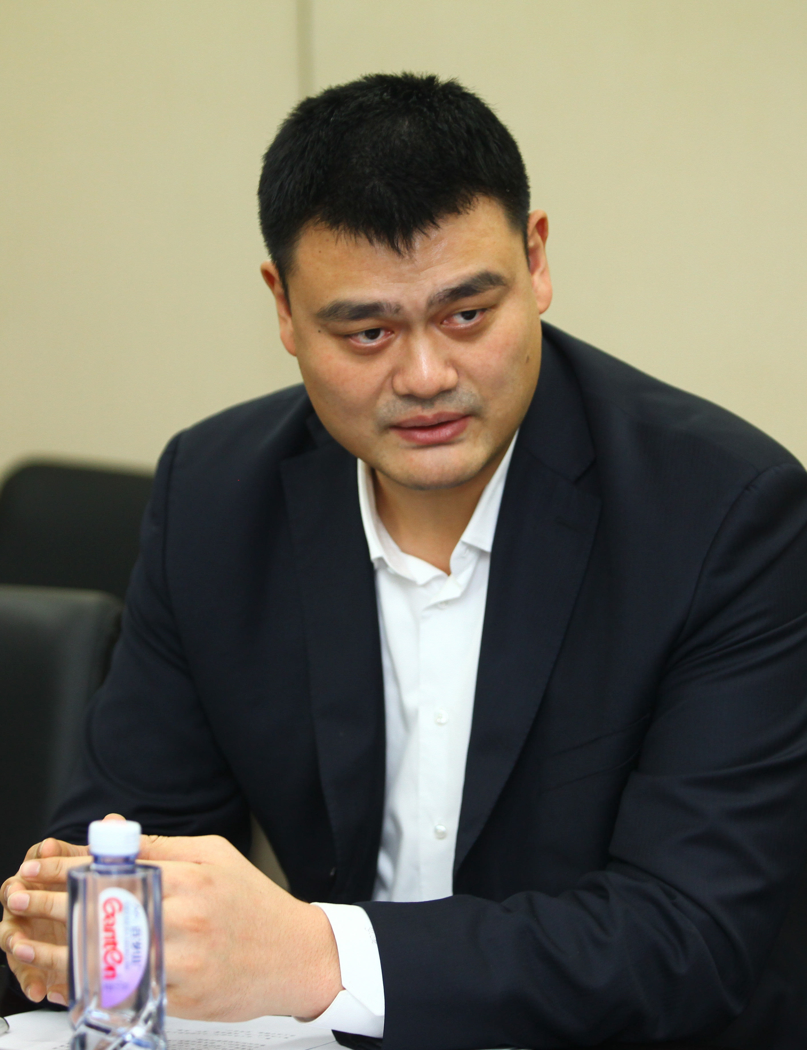 现代篮球运