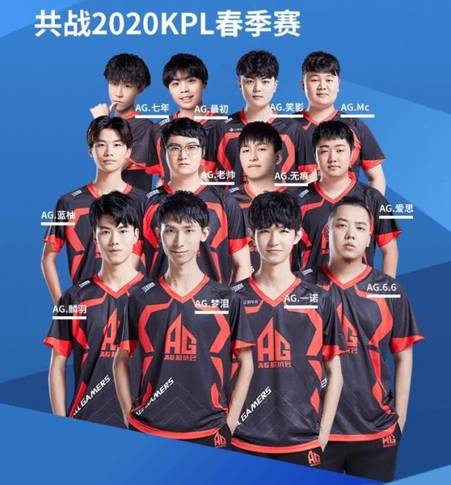 为什么市长