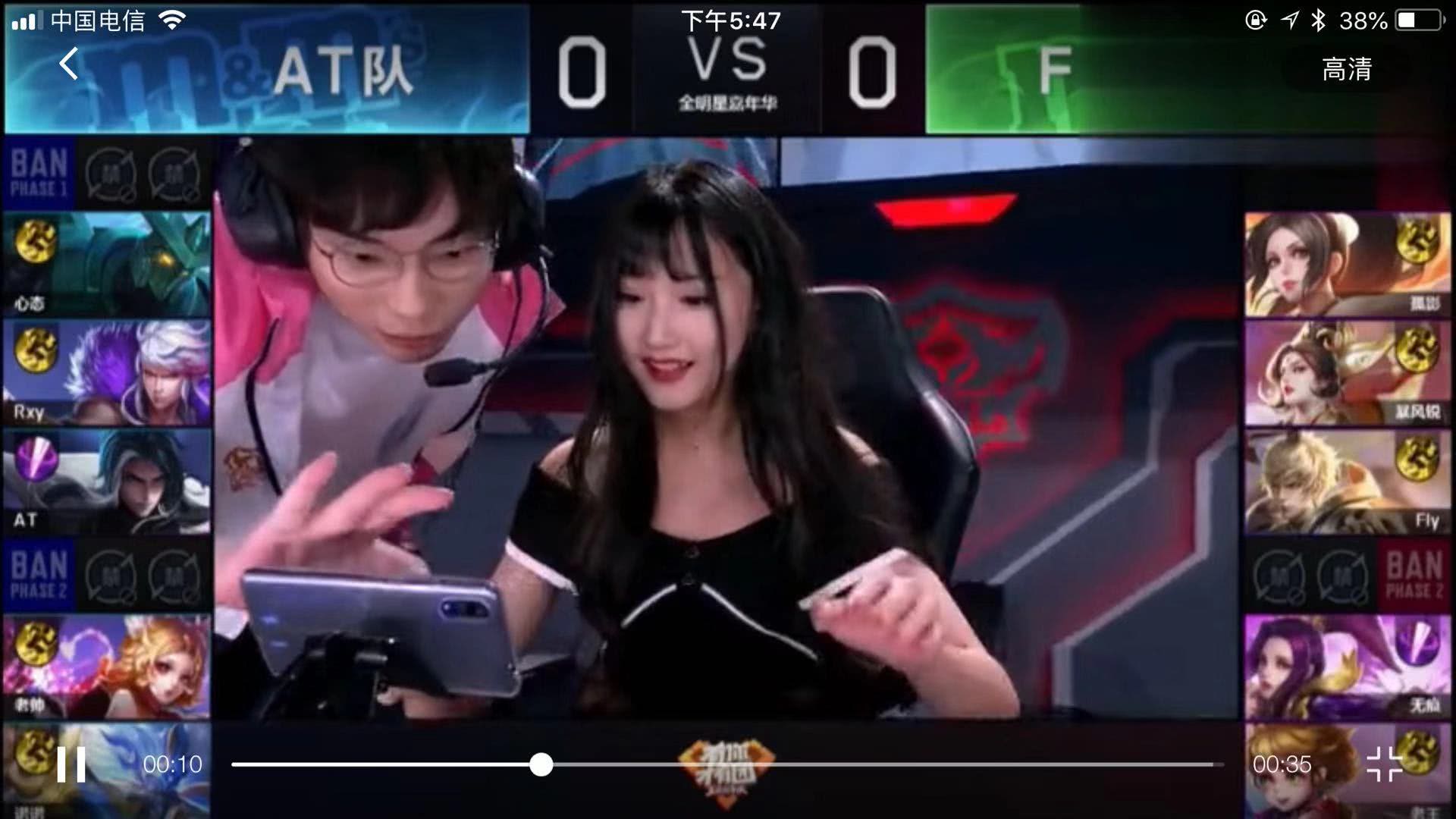 对于詹姆斯