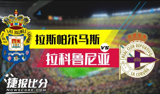 心理压力而
