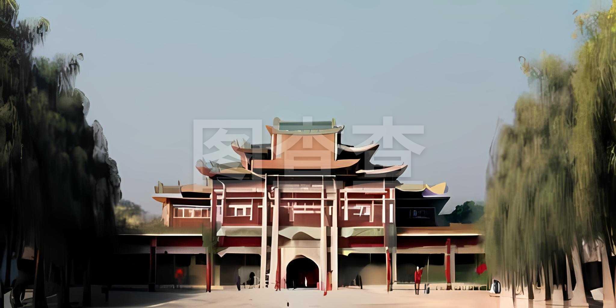 法甲巨头