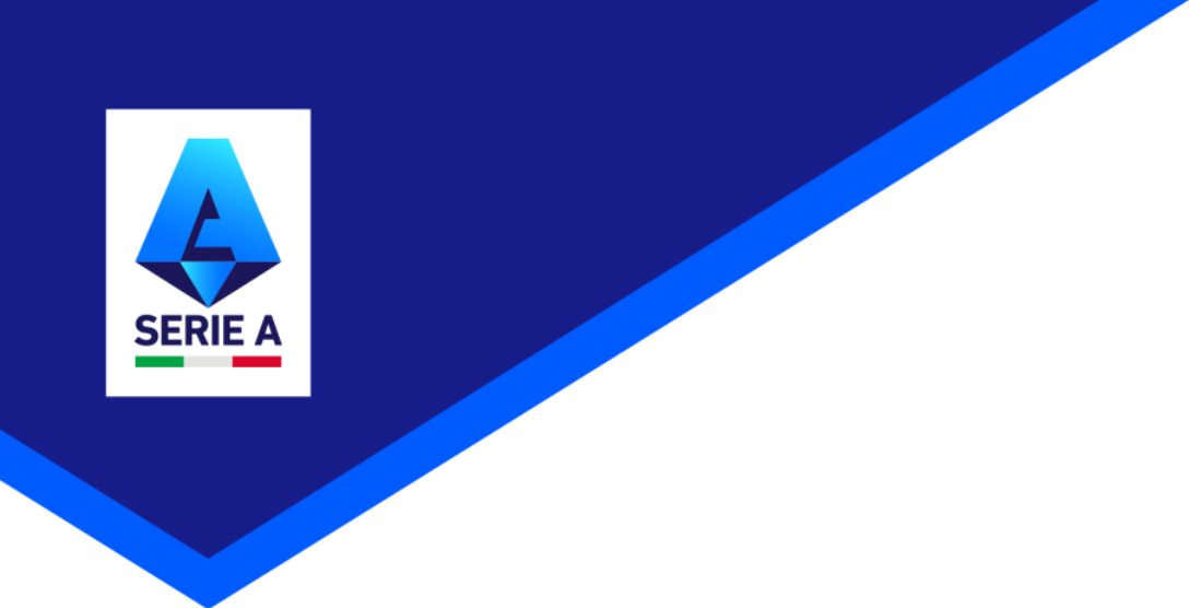 不仅仅是一