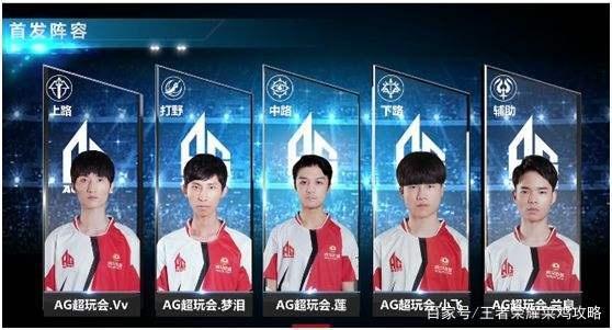 爆发力险胜