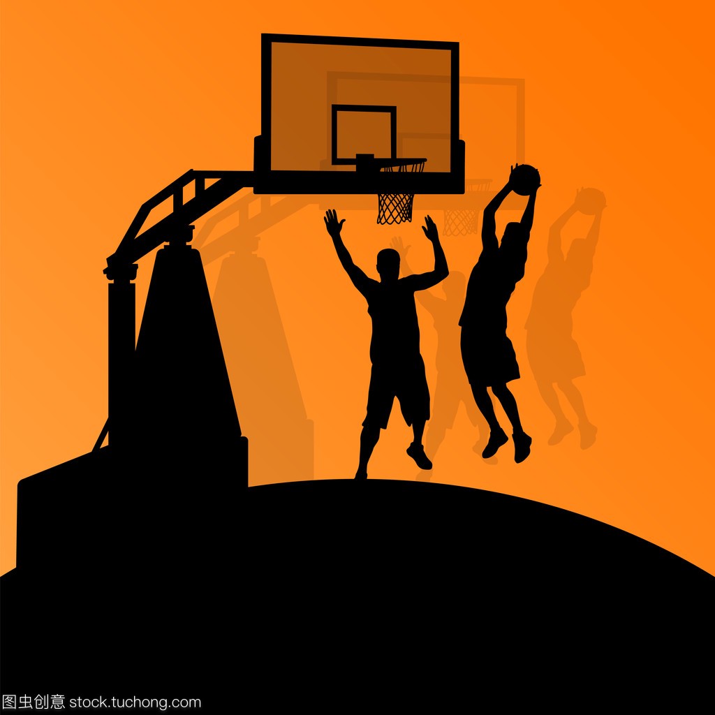 图片地址