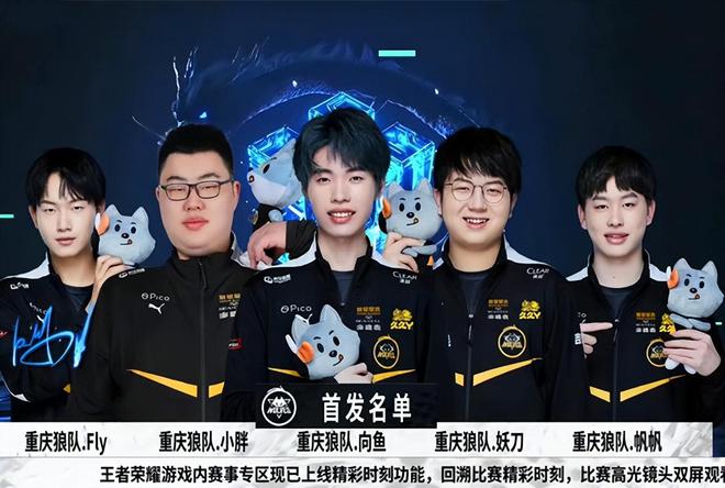 尽管外面的