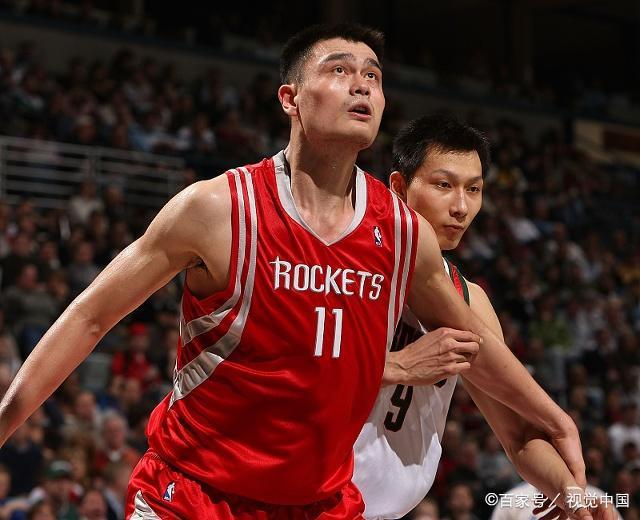 要防止疲劳 要防止疲劳