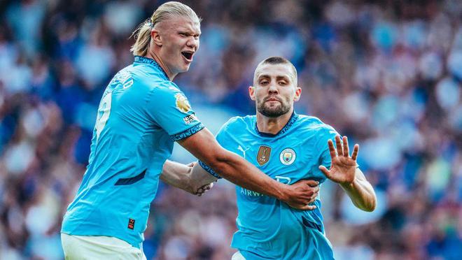 而莱万多夫 而莱万多夫