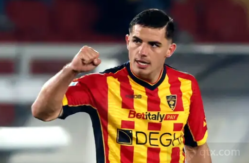 接近两分钟 接近两分钟