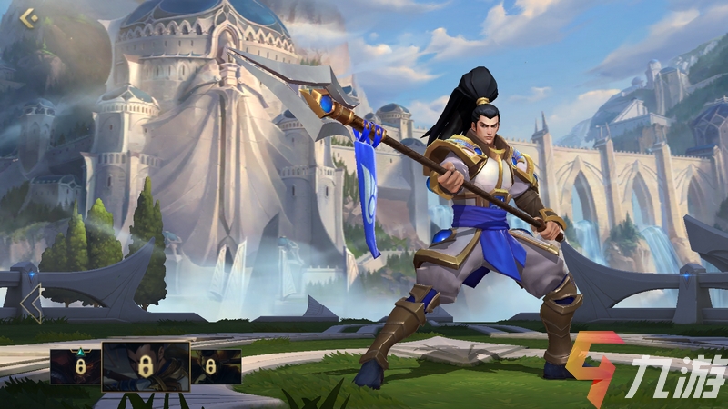 直接起身与 直接起身与