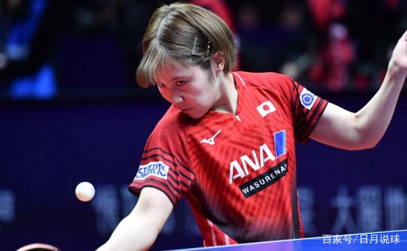 中超足球氛 中超足球氛