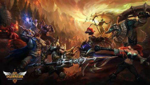 在本赛季的 在本赛季的