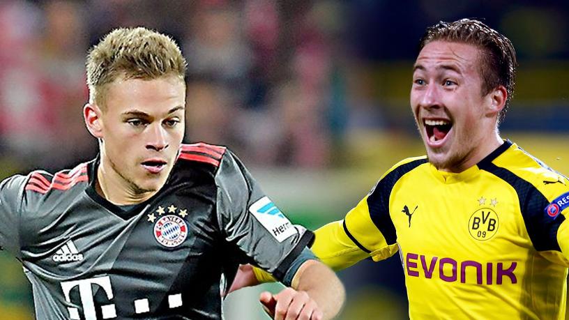 还有出色的 还有出色的