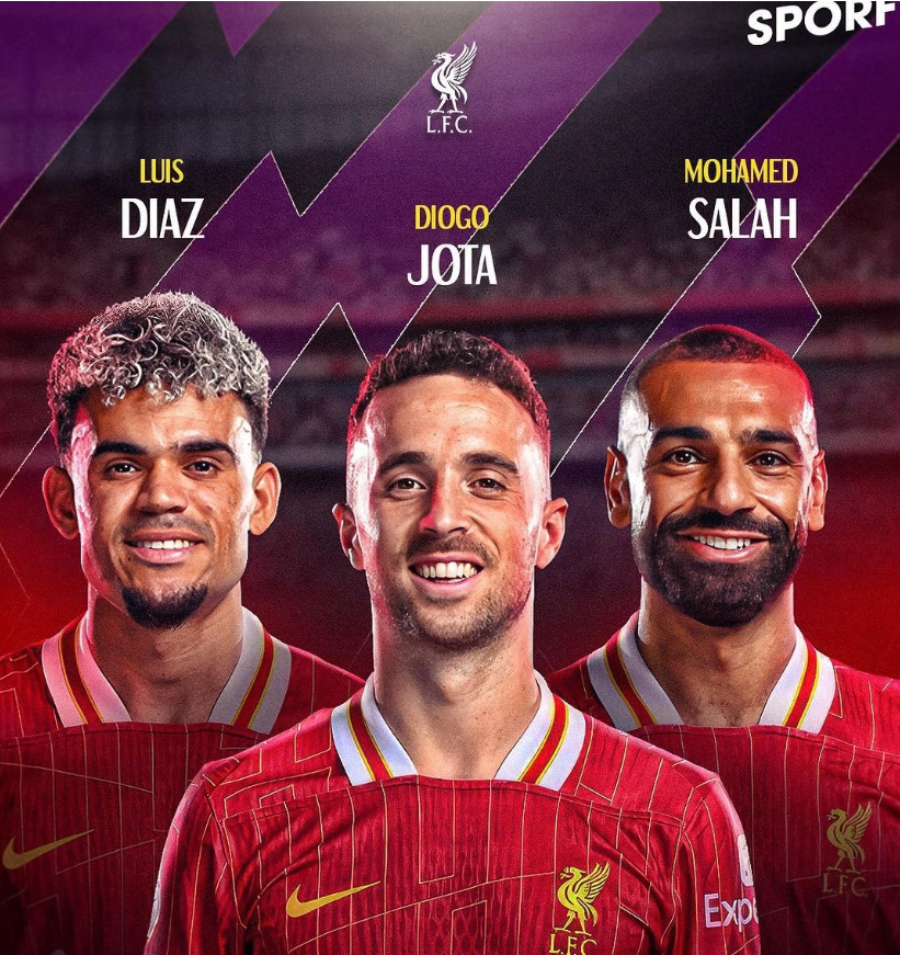 球与冷静射 球与冷静射