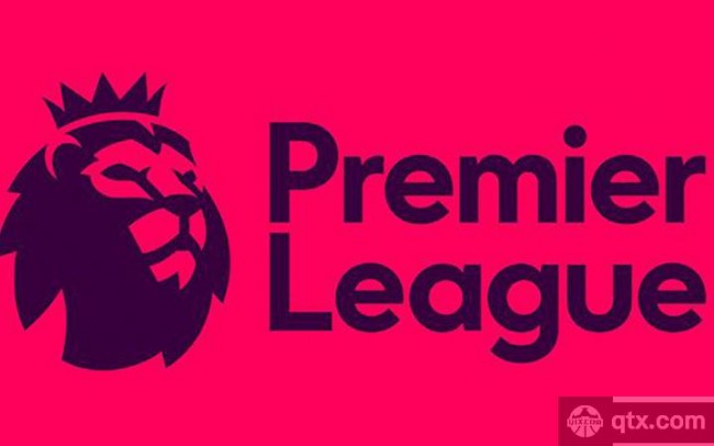 期以来缺乏 期以来缺乏