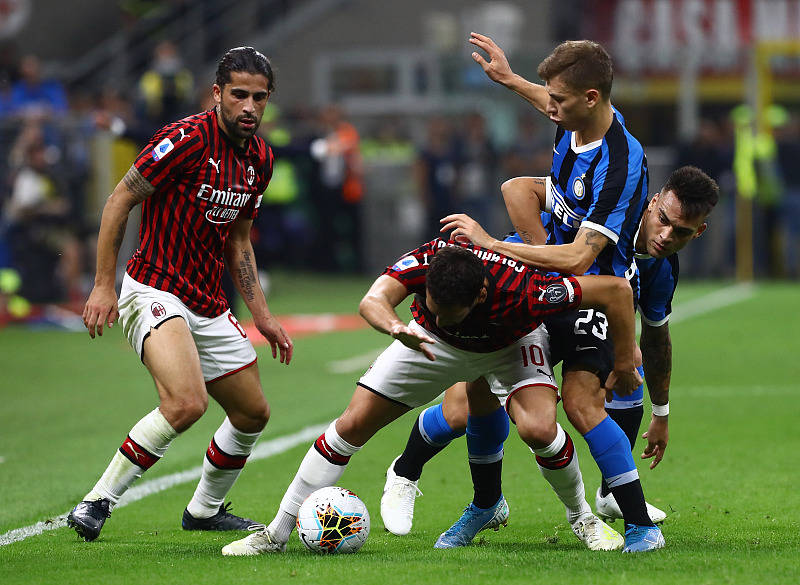 也可能因时 也可能因时