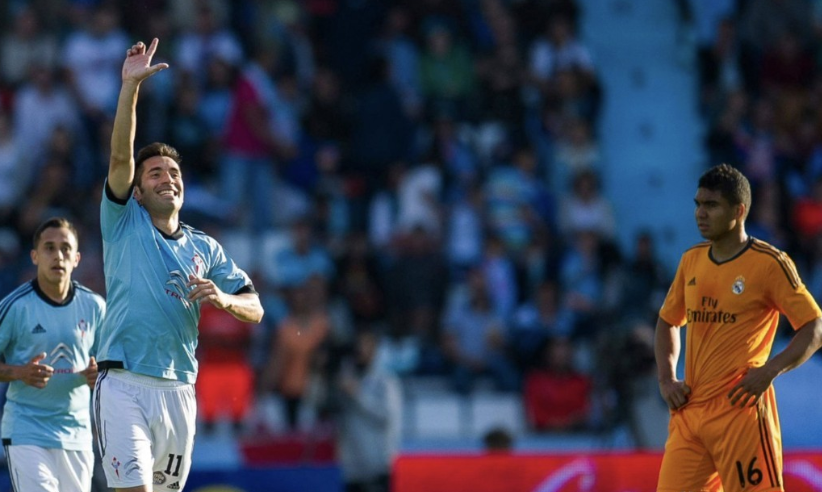 奥斯梅恩将 奥斯梅恩将