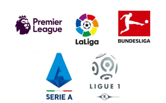 亚冠赛场不 亚冠赛场不