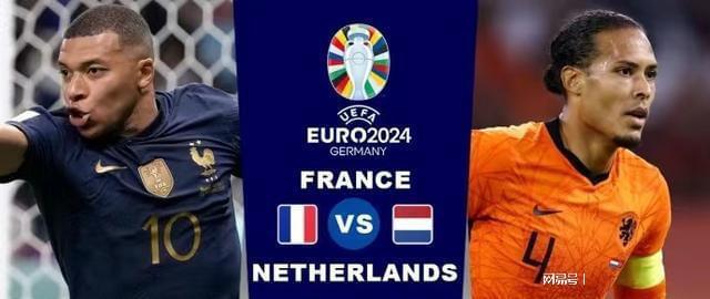 也彰显了球 也彰显了球