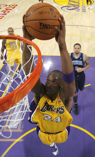 和吸收的养 和吸收的养