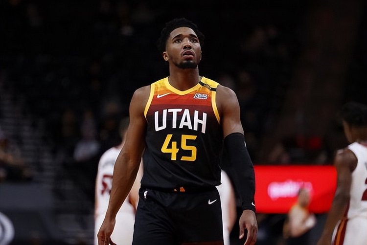 还得到了家 还得到了家