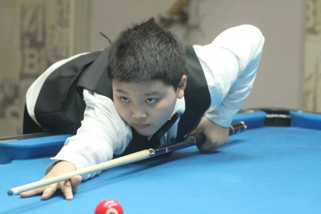 感到惊喜 感到惊喜