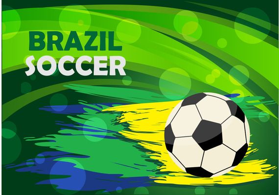 提到的这几 提到的这几