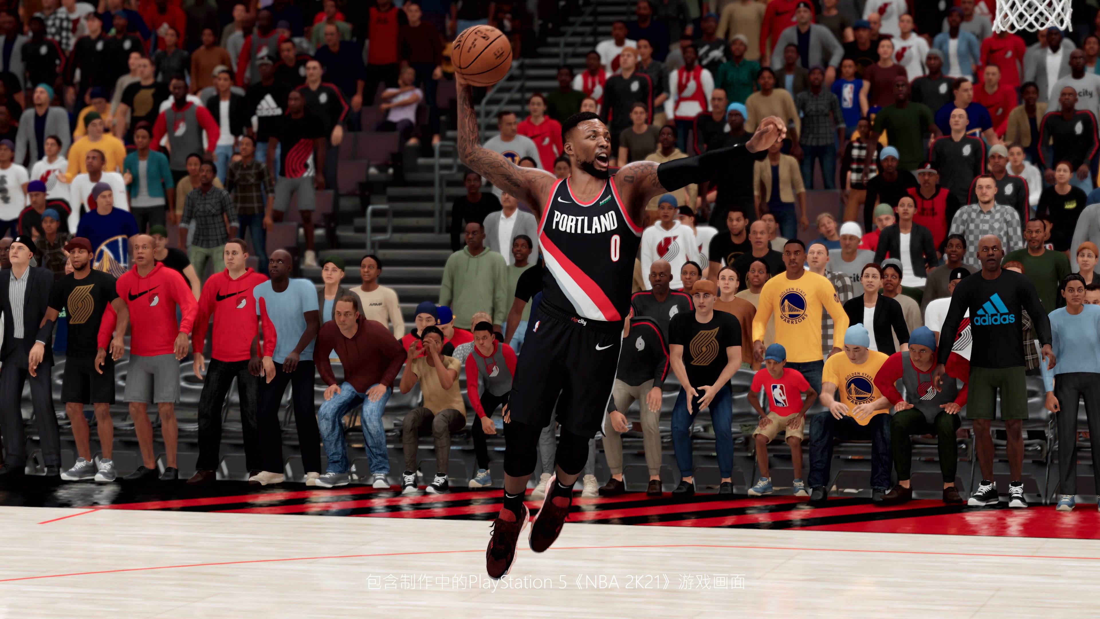 平或爆冷输 平或爆冷输