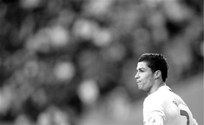 验选手的爆 验选手的爆