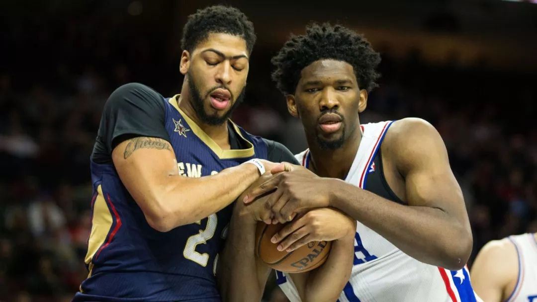 员起到了一 员起到了一