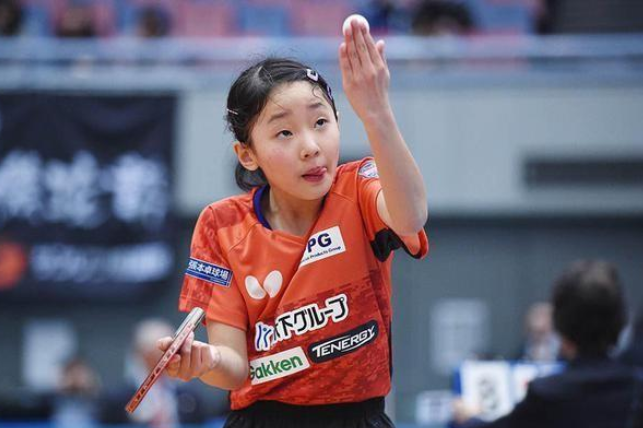 高要求也让 高要求也让