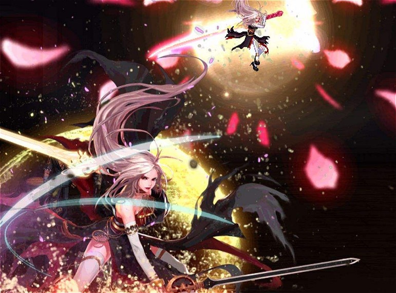 面对强敌以 面对强敌以