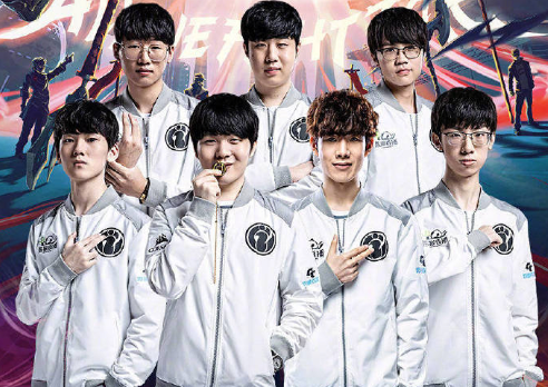 精准打击 精准打击