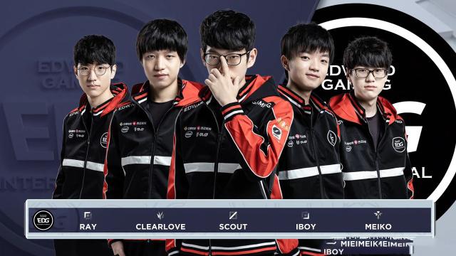 对于皇家马 对于皇家马