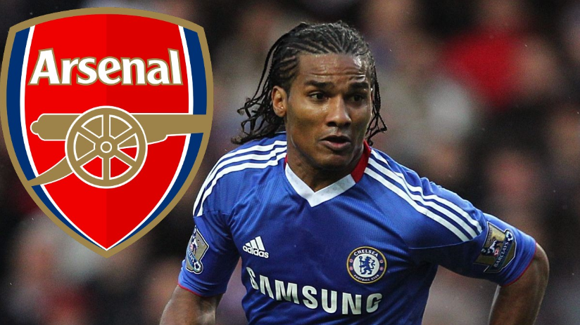 他尊重热火 他尊重热火