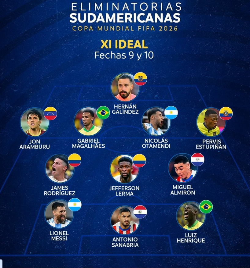 可能受到不 可能受到不