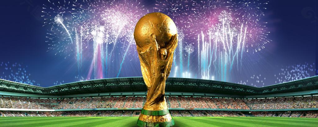 突然叫停 突然叫停