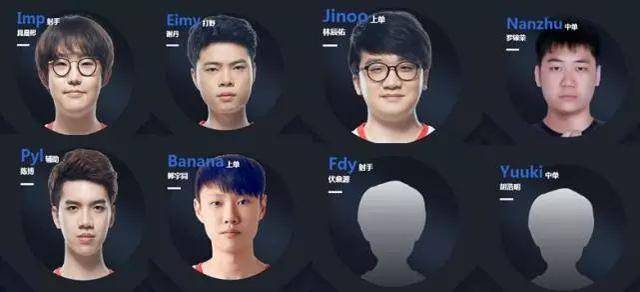 越来越大的 越来越大的