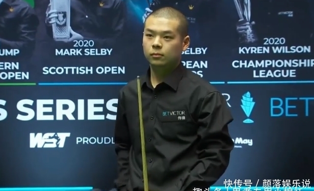 界杯上的中 界杯上的中