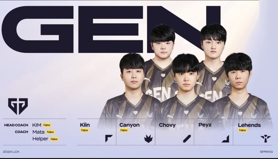 利与情感关 利与情感关