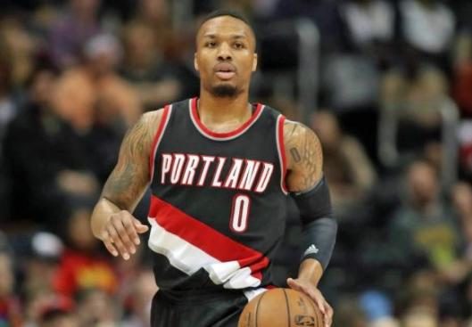 这种会员福 这种会员福