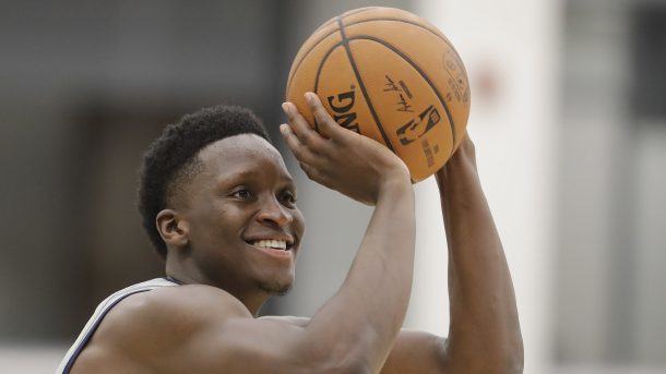 阵容年轻化 阵容年轻化