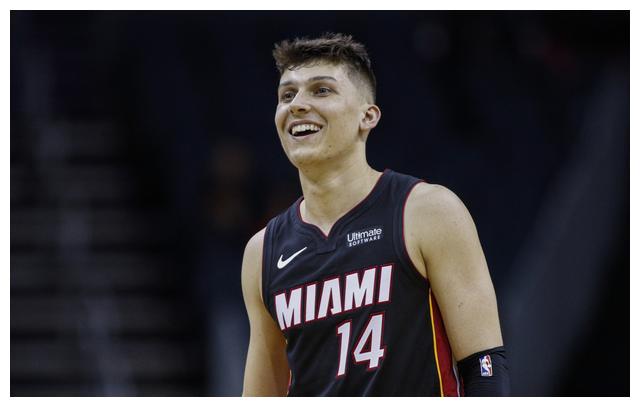 中国男篮可 中国男篮可