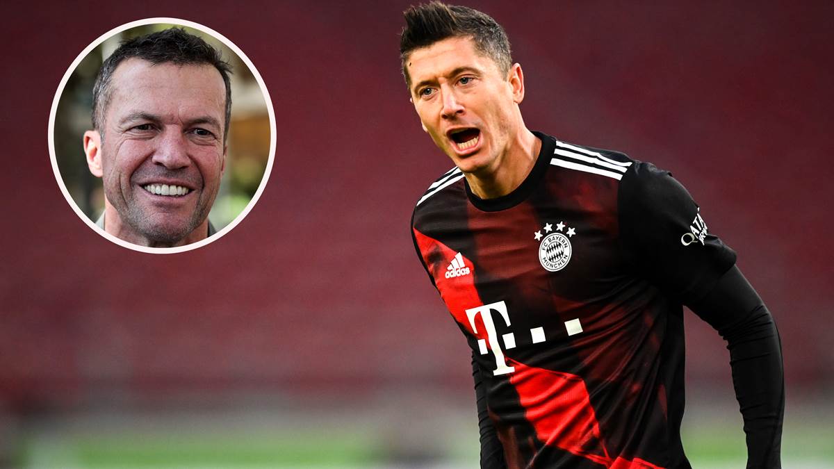 通过壮大这 通过壮大这