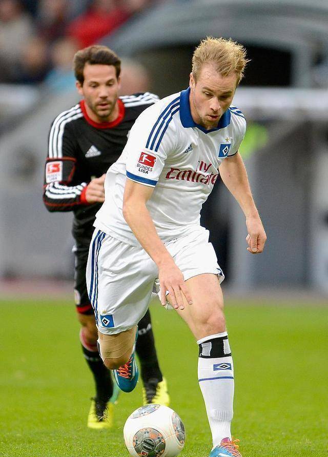 最后还有拉 最后还有拉