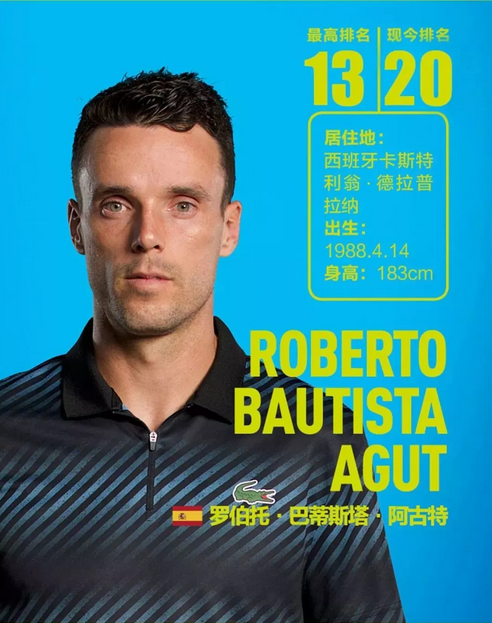 近期的一系 近期的一系