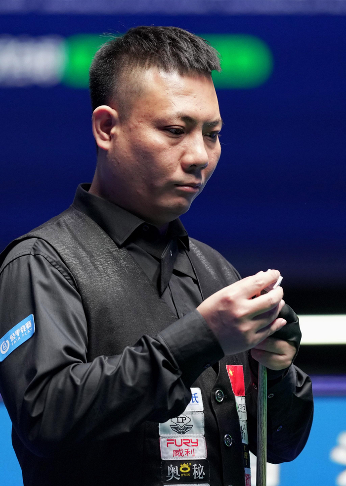 作为马竞的 作为马竞的