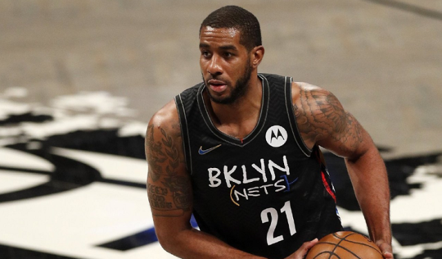 更是团队精 更是团队精