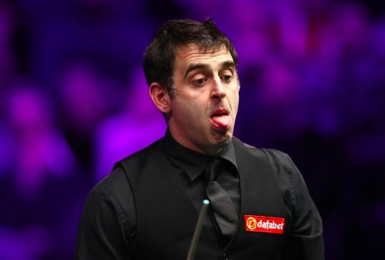 成绩让车队 成绩让车队