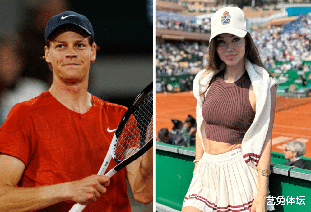 法拉利车队 法拉利车队