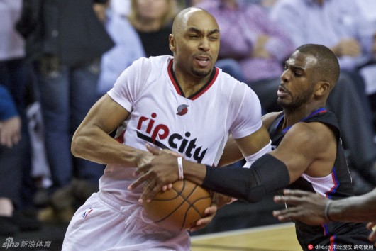 应的典型 应的典型